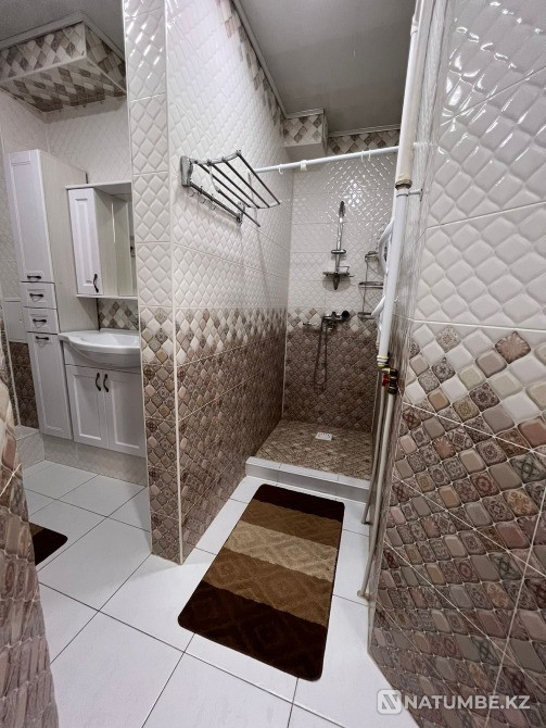 Large 2-storey house Karagandy - photo 9