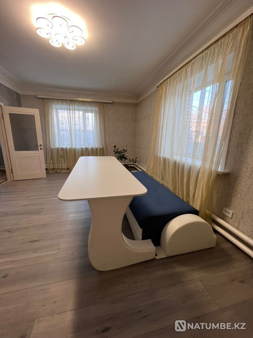 Large 2-storey house Karagandy - photo 4