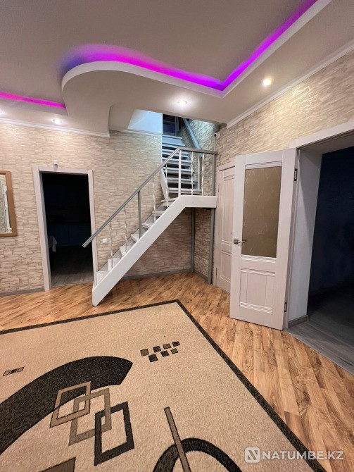 Large 2-storey house Karagandy - photo 2