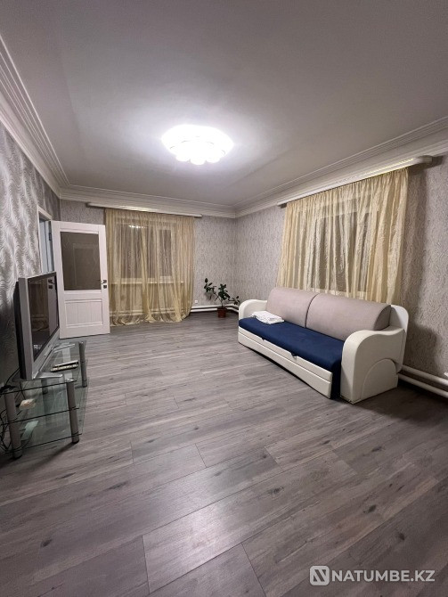 Large 2-storey house Karagandy - photo 3