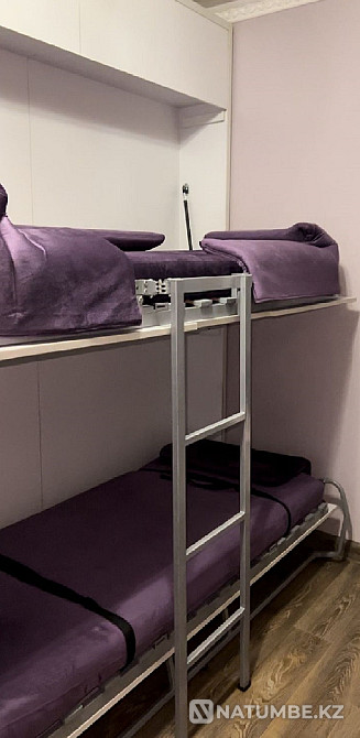 Large 2-storey house Karagandy - photo 14