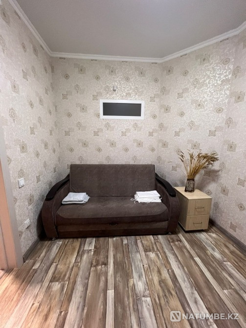 Large 2-storey house Karagandy - photo 5