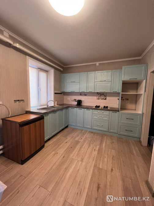 Large 2-storey house Karagandy - photo 6