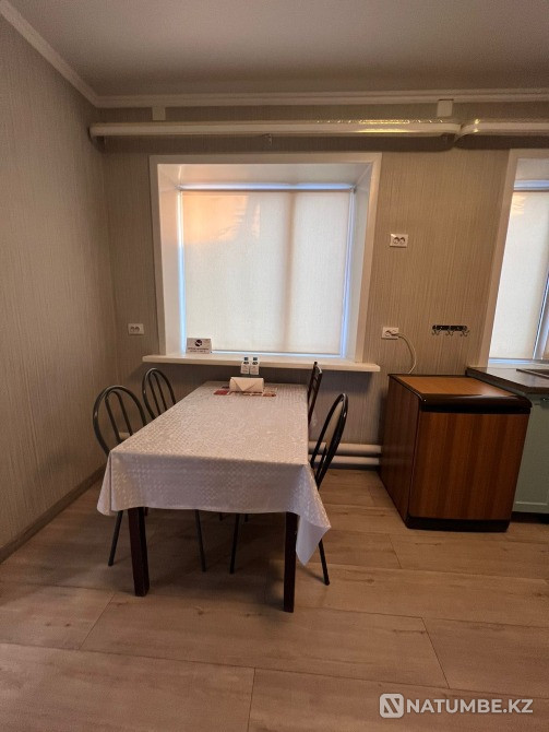 Large 2-storey house Karagandy - photo 7