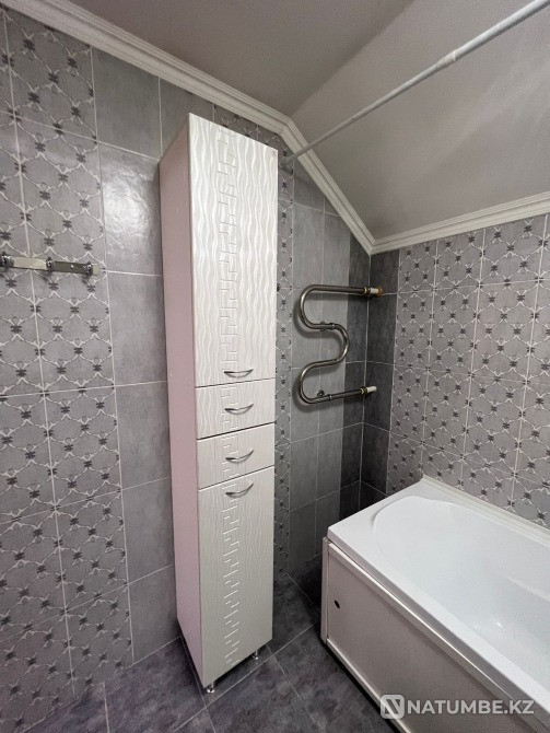 Large 2-storey house Karagandy - photo 17