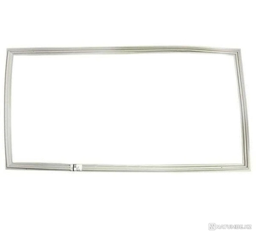 Sealing rubber for sale Almaty - photo 3