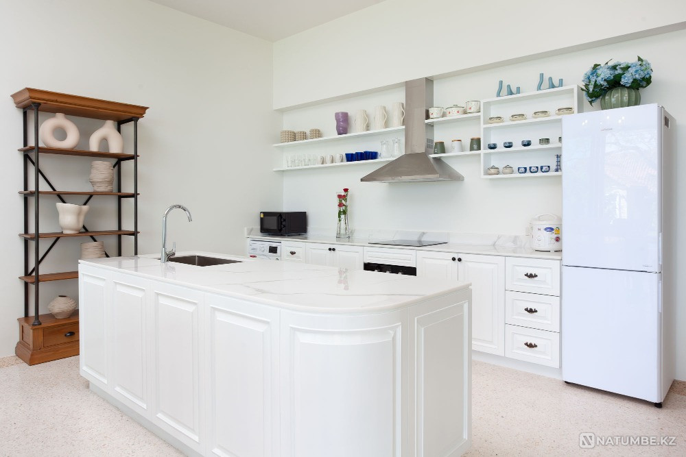 House for rent in Phuket Astana - photo 5