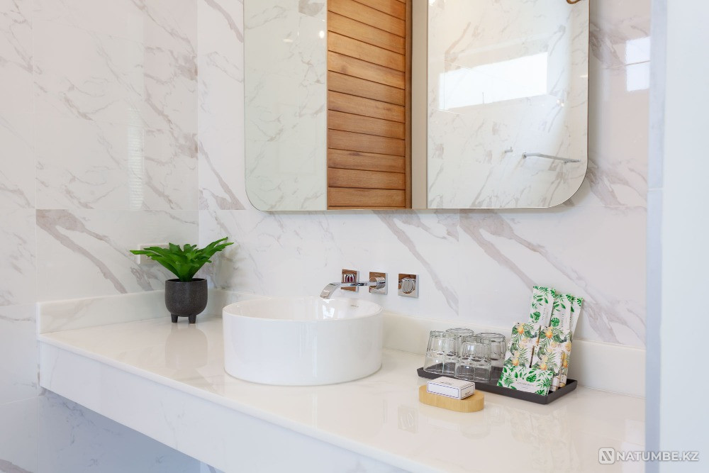 House for rent in Phuket Astana - photo 14