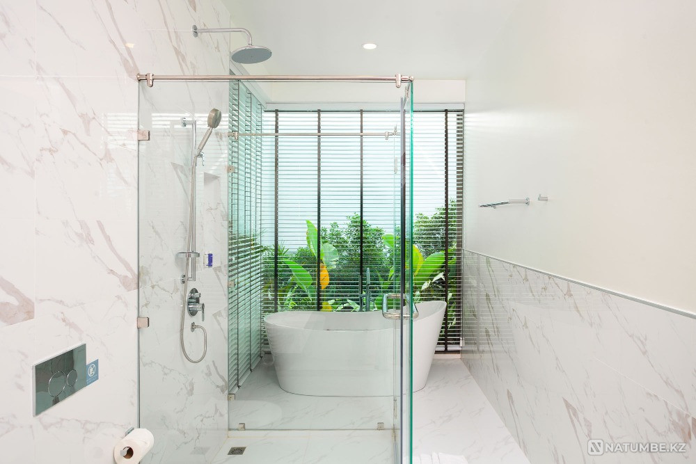 House for rent in Phuket Astana - photo 13