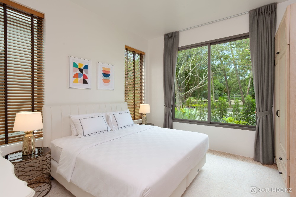 House for rent in Phuket Astana - photo 6