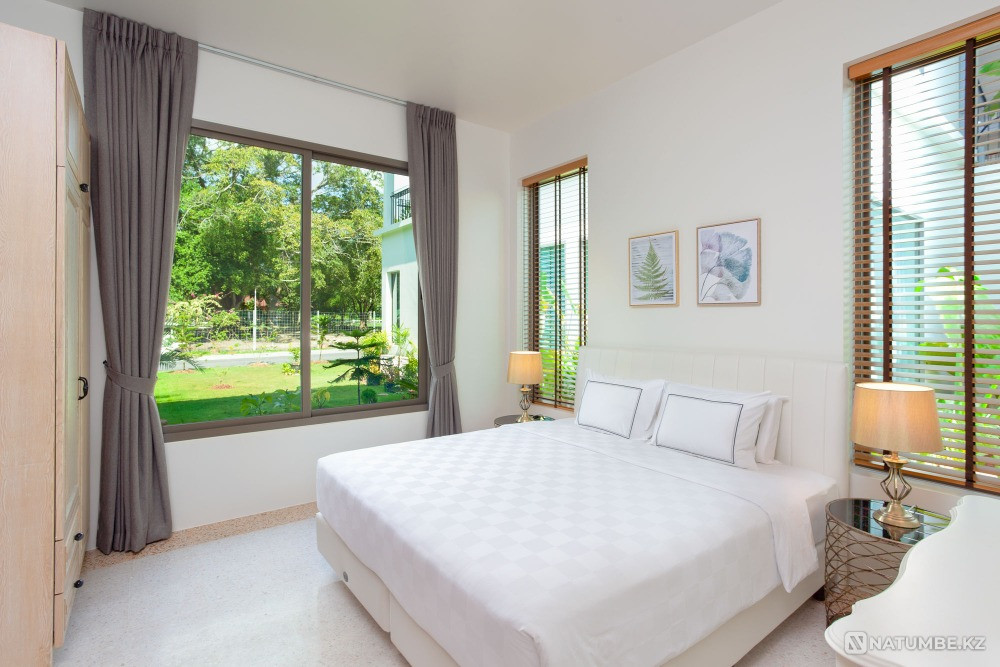 House for rent in Phuket Astana - photo 7