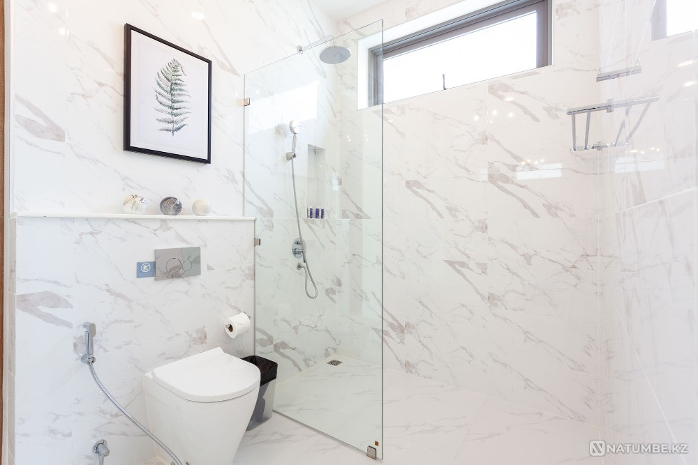 House for rent in Phuket Astana - photo 17