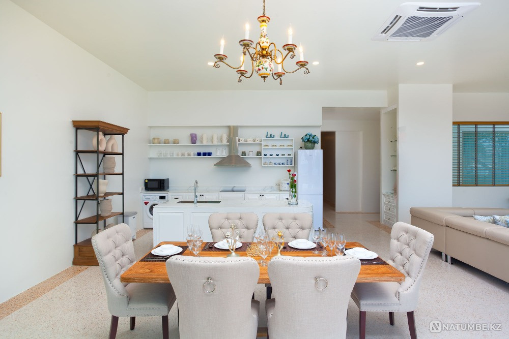 House for rent in Phuket Astana - photo 8