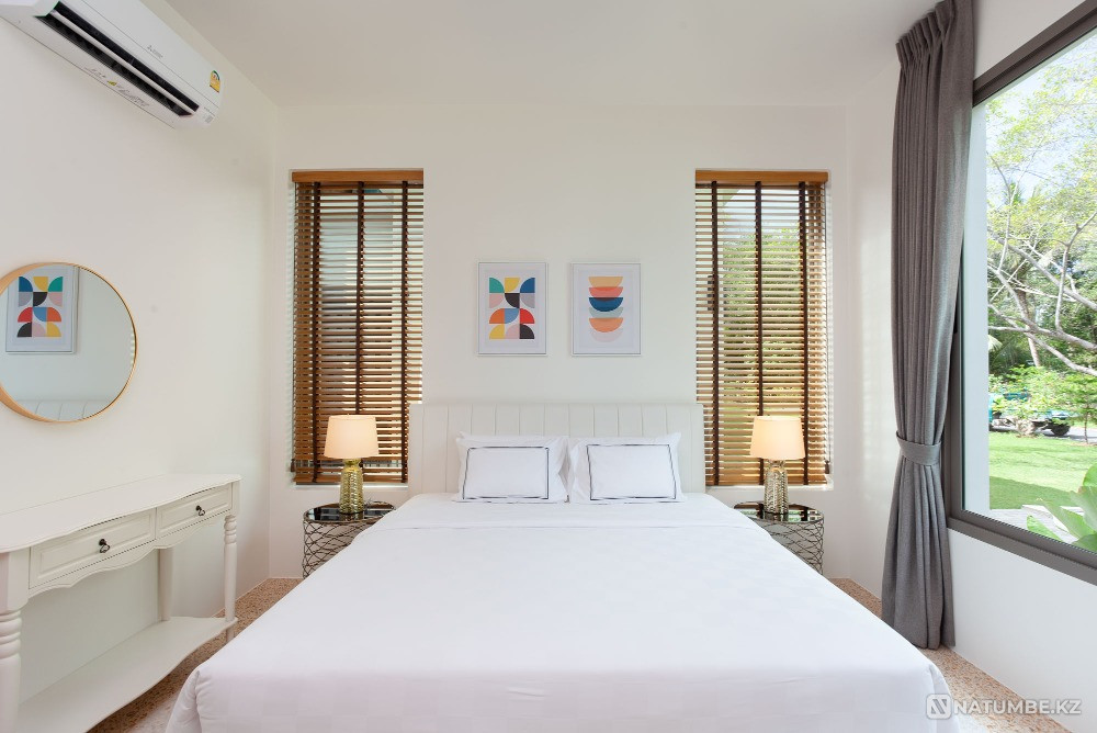 House for rent in Phuket Astana - photo 15