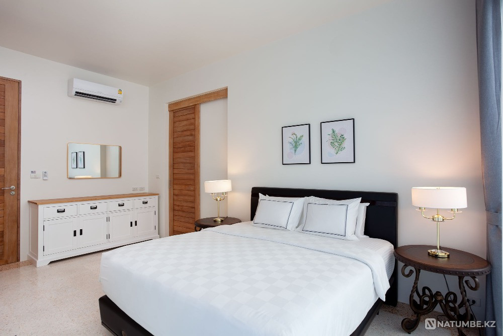 House for rent in Phuket Astana - photo 4