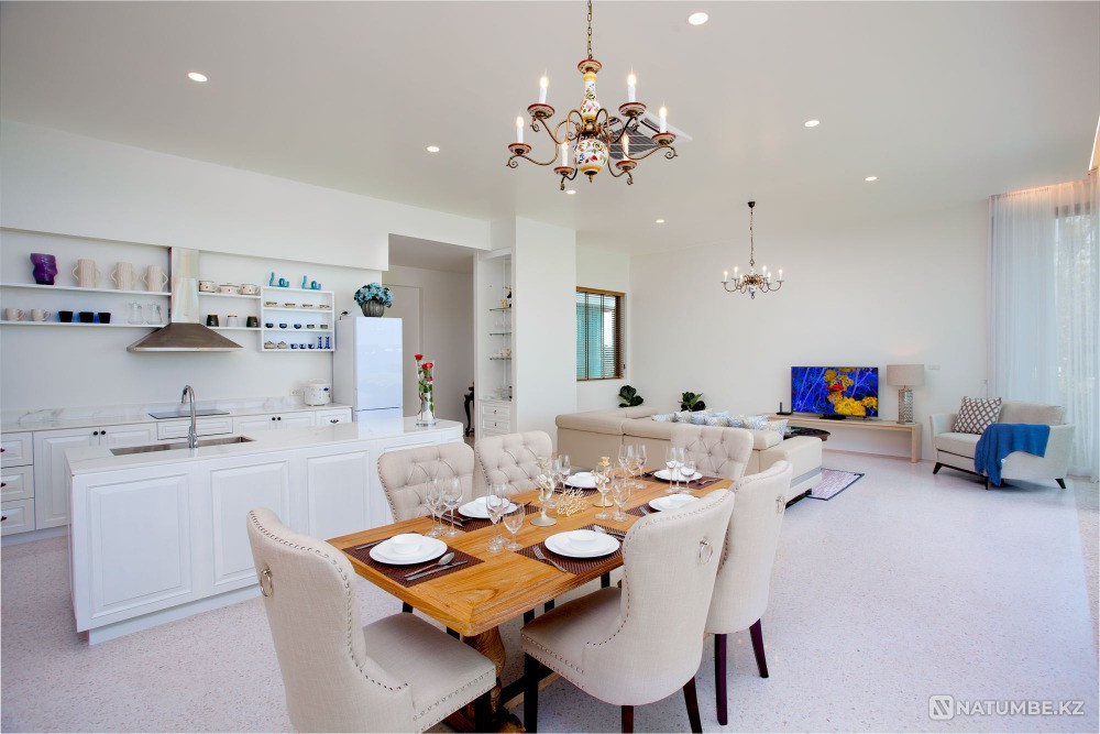 House for rent in Phuket Astana - photo 3