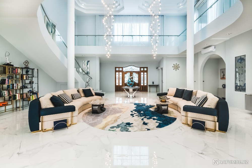 Rent a house in Phuket Astana - photo 6