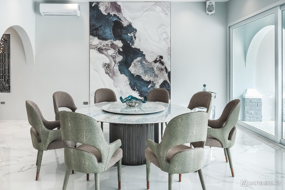 Rent a house in Phuket Astana - photo 12