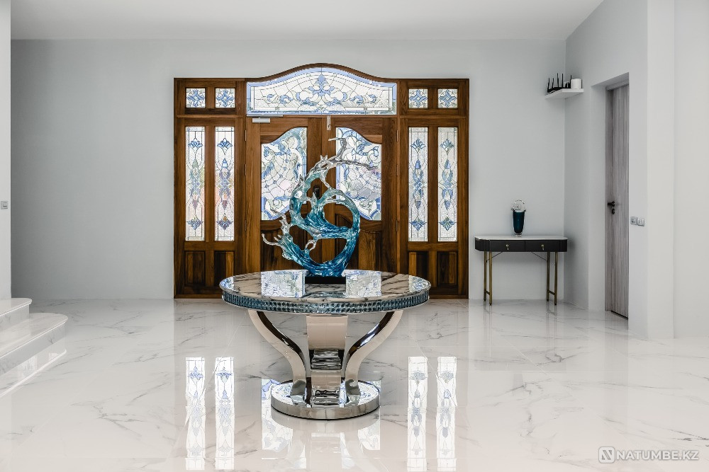 Rent a house in Phuket Astana - photo 11