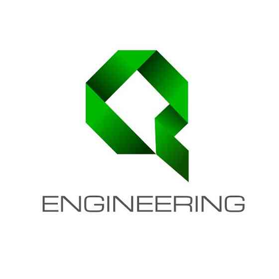 QEngineering group Алматы