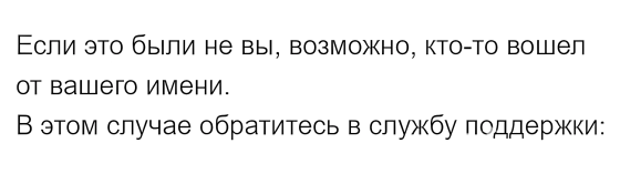 Акб пкпекпекк  Астана