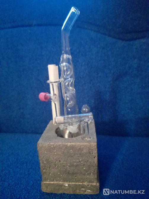 Inhaler Ust-Kamenogorsk - photo 1