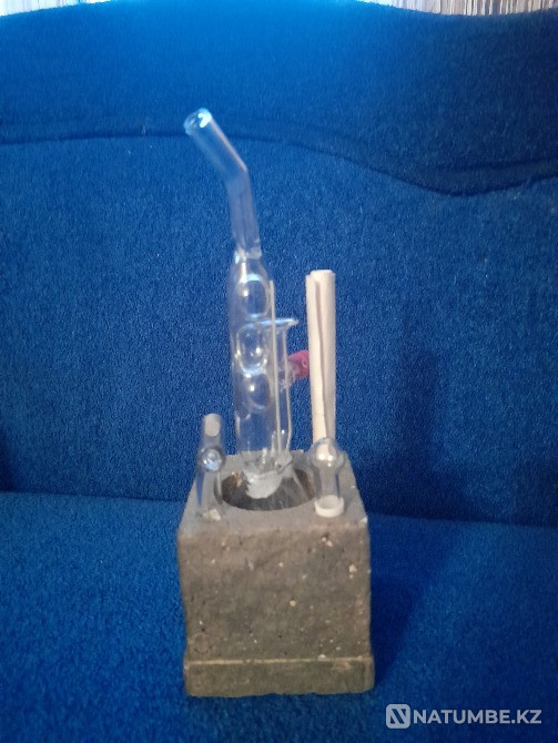 Inhaler Ust-Kamenogorsk - photo 2