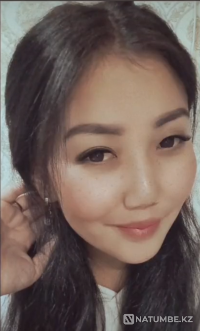 Массаж классической расслабляющий Кызылорда - изображение 1