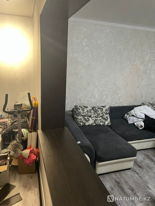 Plastic slopes for windows and doors Almaty - photo 5