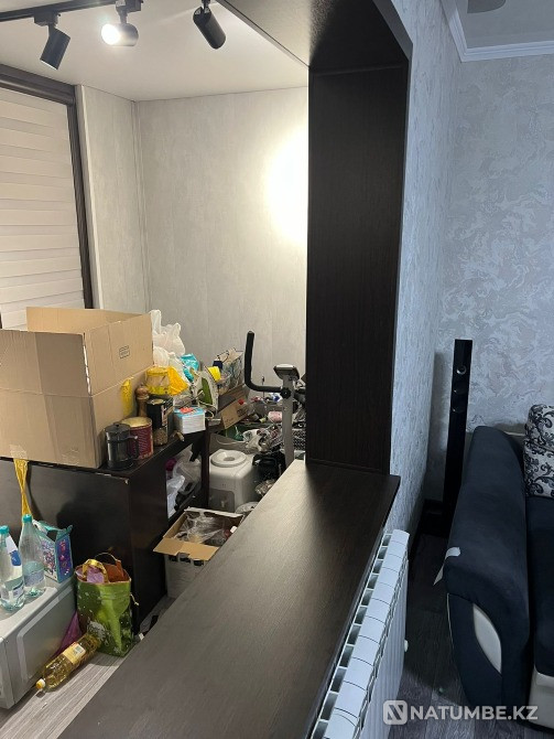 Plastic slopes for windows and doors Almaty - photo 4