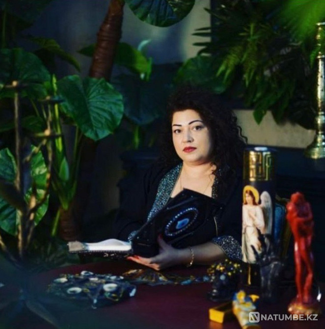 Помощь в любой ситуации Астана - изображение 1