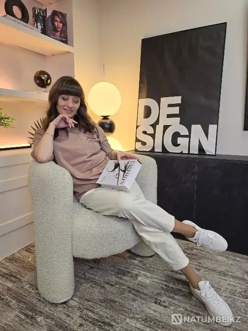 Страхование авто Усть-Каменогорск - изображение 1