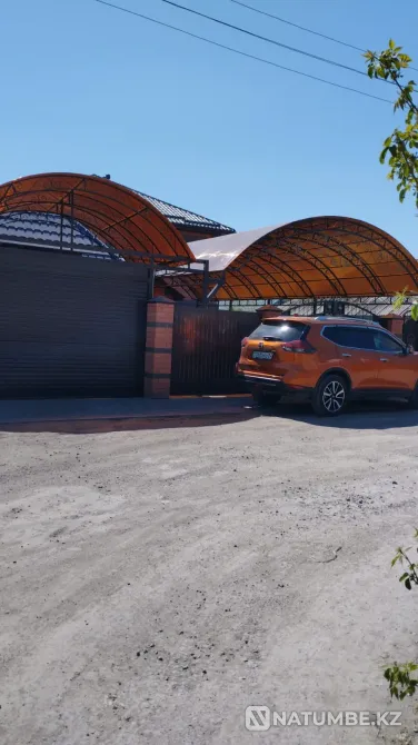 Cellular polycarbonate Rational Kazan Aqtobe - photo 7