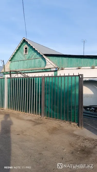 Cellular polycarbonate Rational Kazan Aqtobe - photo 4