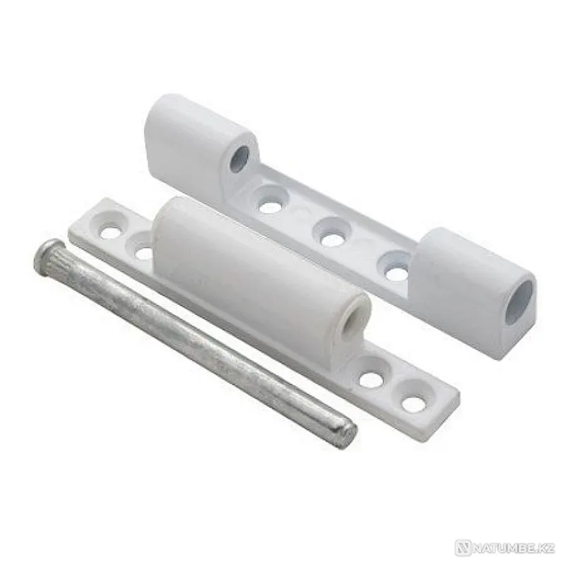 Sale of fittings Karagandy - photo 2