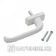 Sale of fittings Karagandy - photo 1