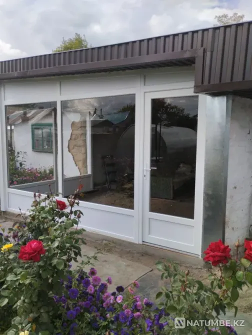 Бөлшектерді өндіру  Қарағанды - изображение 1