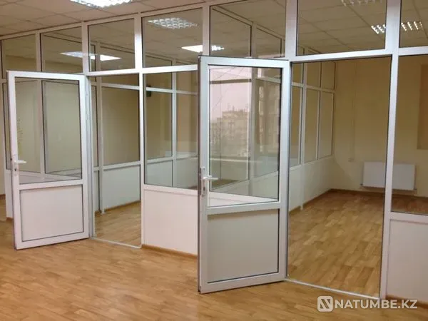 Бөлшектерді өндіру  Қарағанды - изображение 2