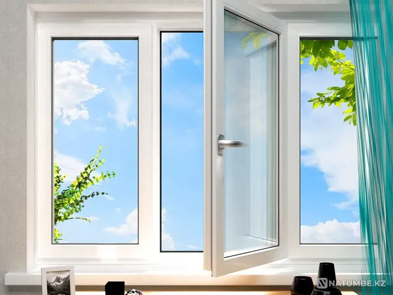 Windows without installation Karagandy - photo 2