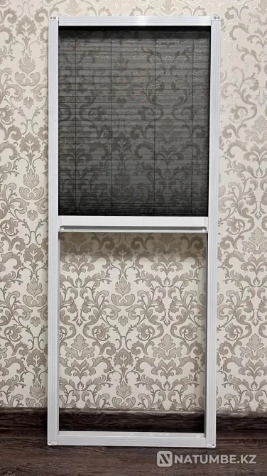 Mosquito nets Karagandy - photo 2