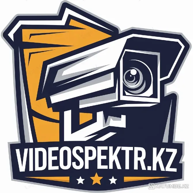 Электромонтаж Алматы - изображение 1