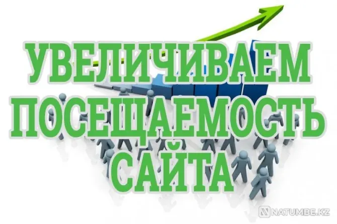 Internet promotion Tver - photo 3