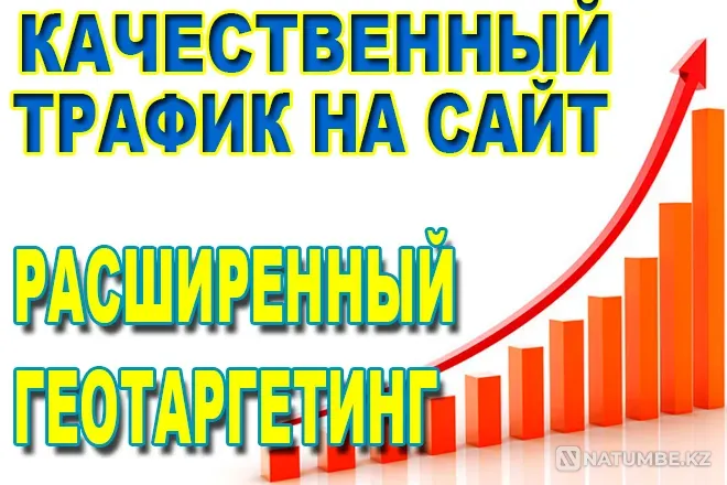 Internet promotion Tver - photo 2