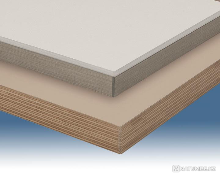 EDGE BANDING MACHINE Wegoma-Virutex Moscow - photo 5