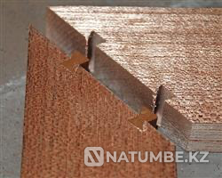 Шпоно-пазовый фрезерный станок HOFFMANN Москва - изображение 2