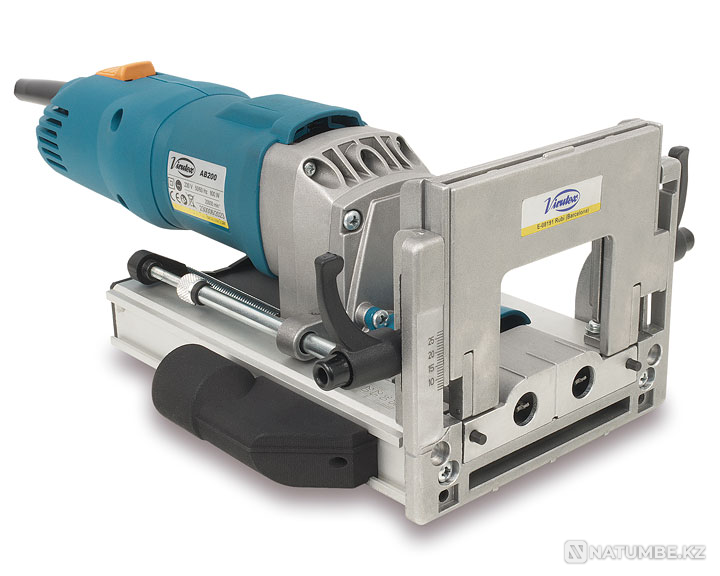 ROUND DOLLS DOWEL CUTTER Moscow - photo 1