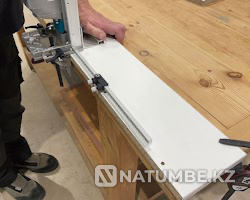 ROUND DOLLS DOWEL CUTTER Moscow - photo 7