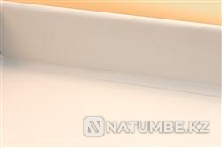 УГЛОВОЙ ФРЕЗЕР ДЛЯ ОБРАБОТКИ ИСКУС.КАМНЯ Москва - изображение 6