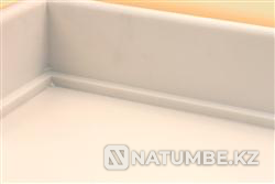 УГЛОВОЙ ФРЕЗЕР ДЛЯ ОБРАБОТКИ ИСКУС.КАМНЯ Москва - изображение 5