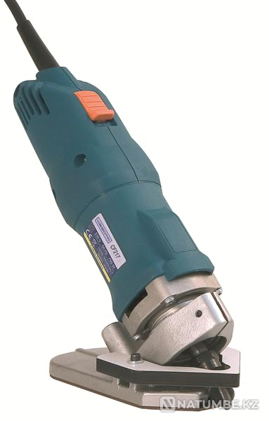 УГЛОВОЙ ФРЕЗЕР ДЛЯ ОБРАБОТКИ ИСКУС.КАМНЯ Москва - изображение 1